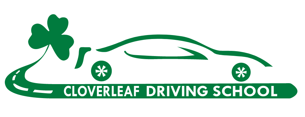 Clover Leaf Driving School