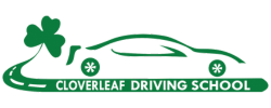 Clover Leaf Driving School