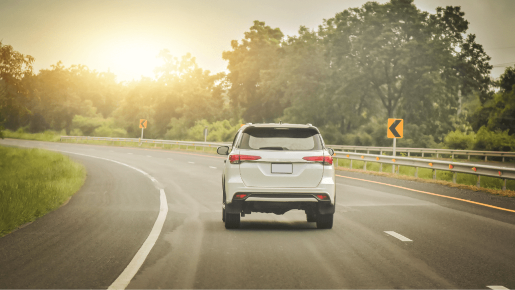 Best Driving School in Coquitlam