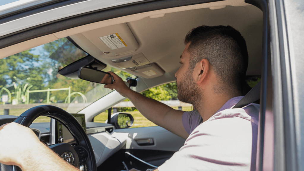 Best Driving School in Coquitlam