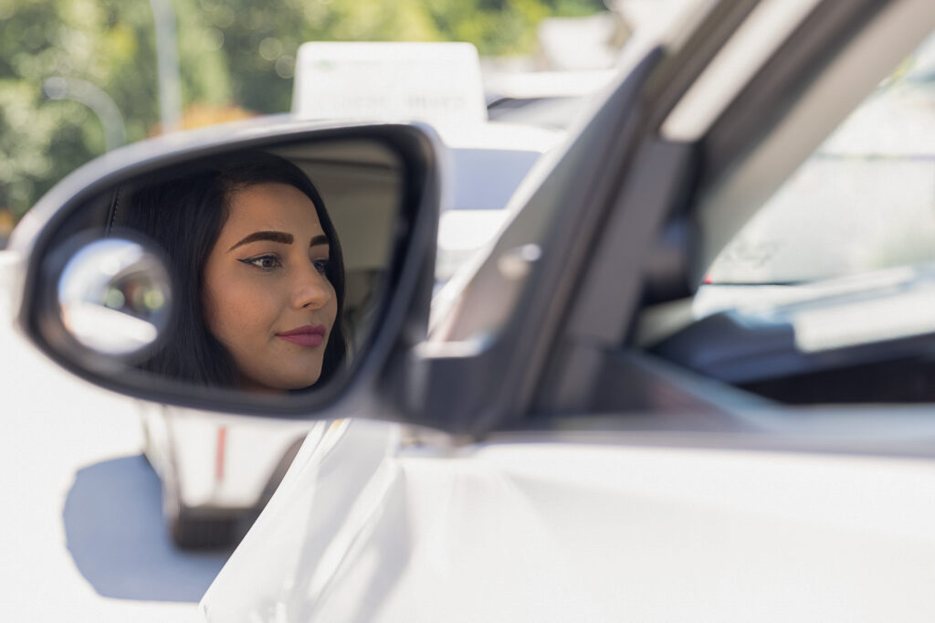 Best Driving School in Port Coquitlam