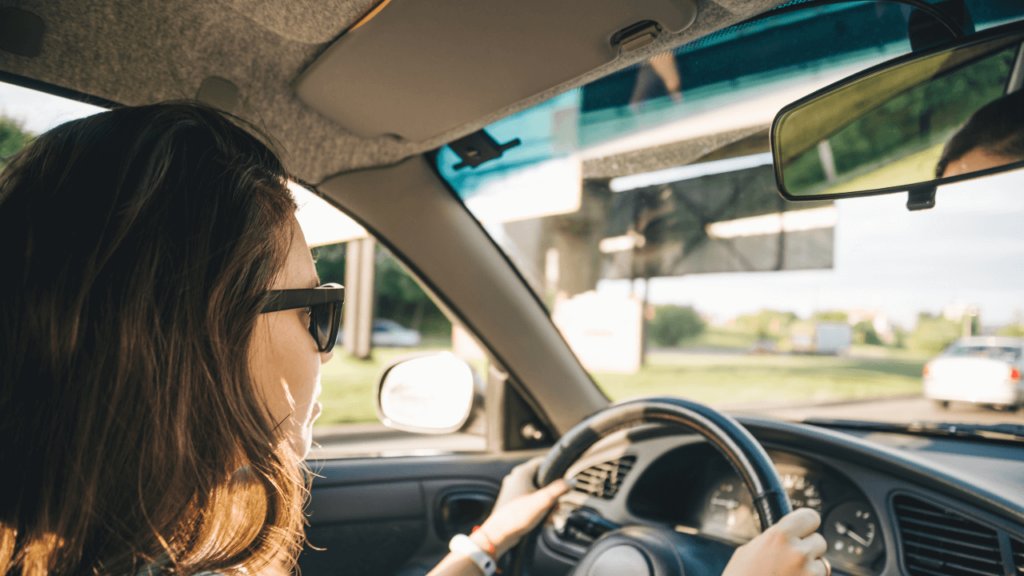 Best Driving School in port Coquitlam