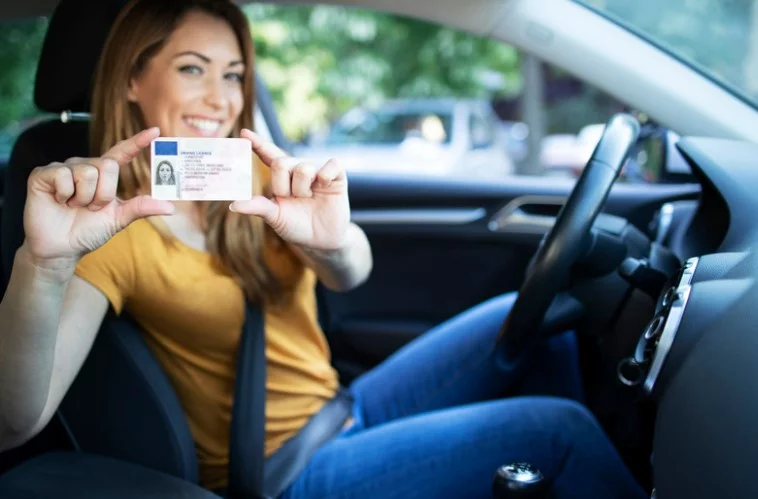 Best Driving School in Coquitlam