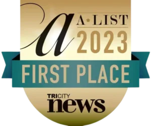 Ca List 2023