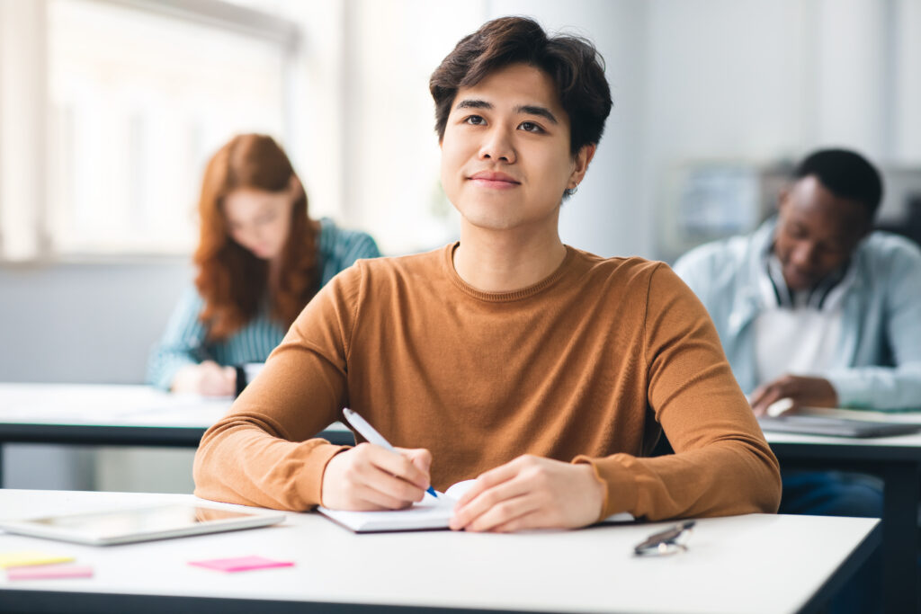 icbc knowledge test